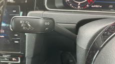 Volkswagen Golf 2.0 TSI 300 R 5dr 4MOTION DSG Petrol Hatchback